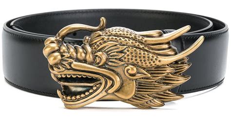 gucci dragon belt cheap|cheap gucci belts women's.